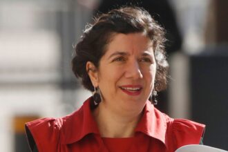 Revive debate sobre suspensión de dieta parlamentaria a legisladores imputados