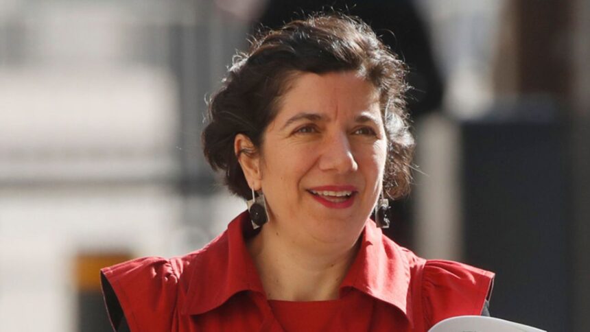 Revive debate sobre suspensión de dieta parlamentaria a legisladores imputados