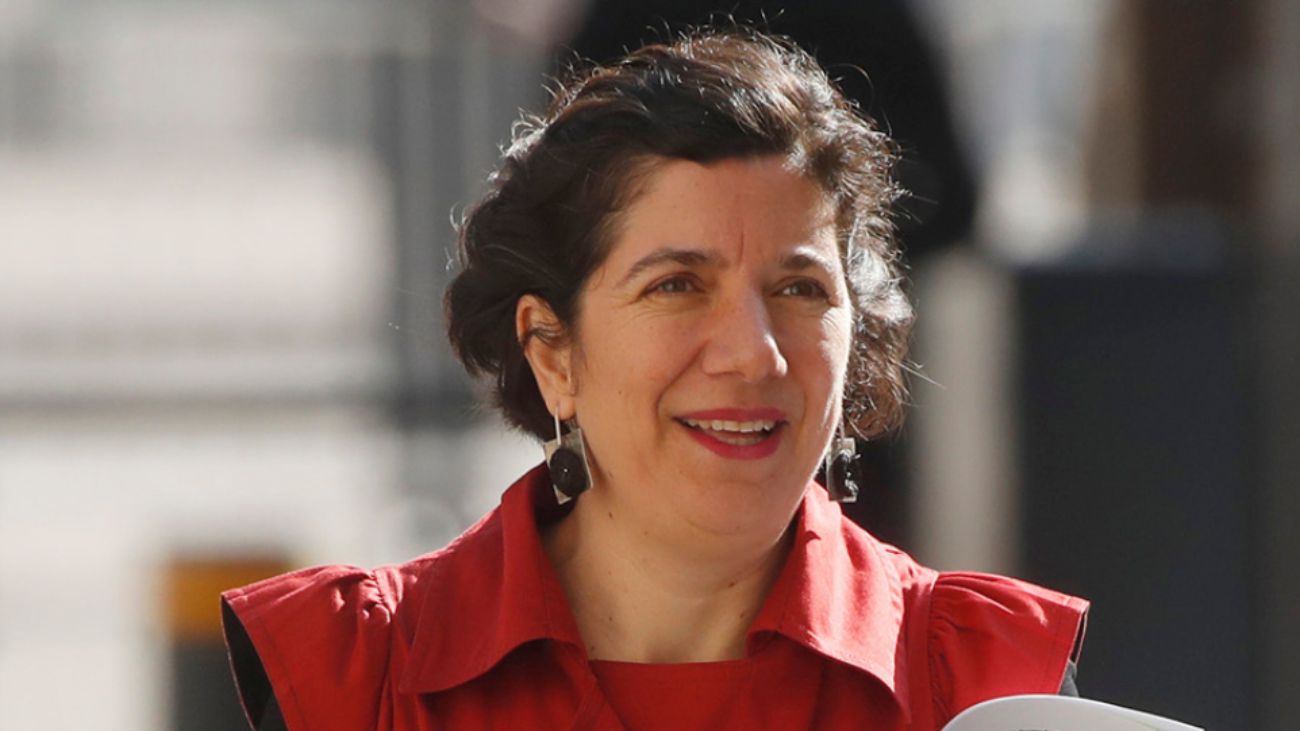 Revive debate sobre suspensión de dieta parlamentaria a legisladores imputados Revive debate sobre suspensión de dieta parlamentaria a legisladores imputados