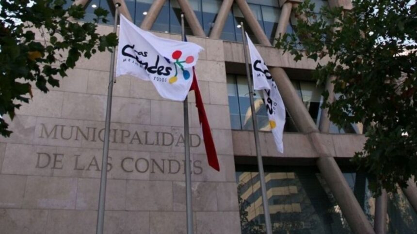 Querella por fraude al Fisco y uso malicioso de instrumento público