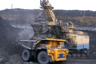 Principales movimientos de ejecutivos en la industria minera del 2025