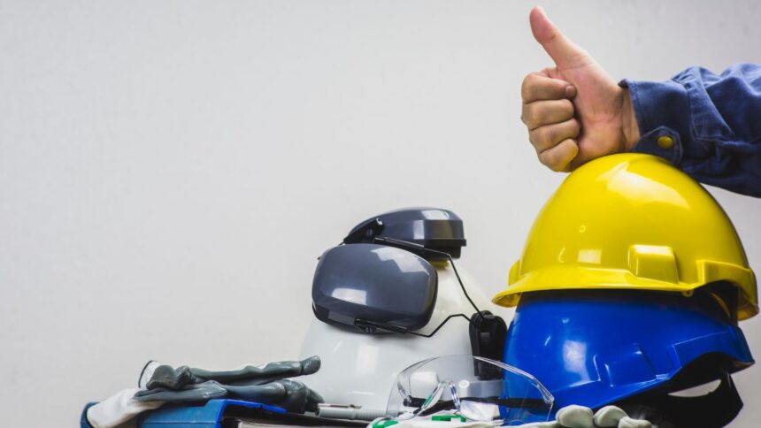 Aumentará un 34% la demanda de trabajadores técnicos en la minería Chilena al 2032