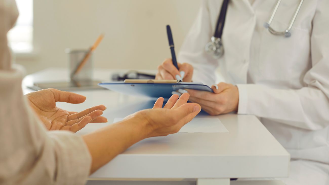 Récord de indemnizaciones por negligencias médicas en Chile: más de 3 mil millones Récord de indemnizaciones por negligencias médicas en Chile: más de 3 mil millones