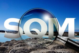 El Caso SQM: Investigación de financiamiento político en Chile llega a su conclusión