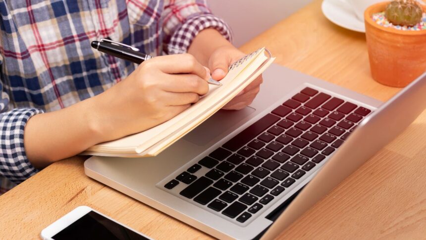 Curso online sobre cierre de minas ante el cierre de más de 1.000 minas para 2035