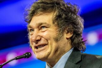 Declaran a la Resistencia Ancestral Mapuche como organización terrorista en Argentina