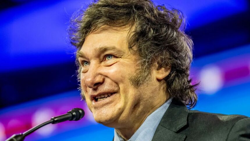 Declaran a la Resistencia Ancestral Mapuche como organización terrorista en Argentina