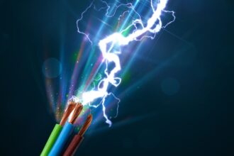 La demanda mundial de electricidad se disparará: Retos y perspectivas