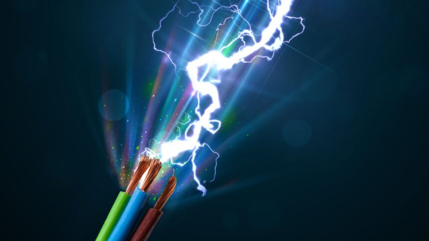 La demanda mundial de electricidad se disparará: Retos y perspectivas