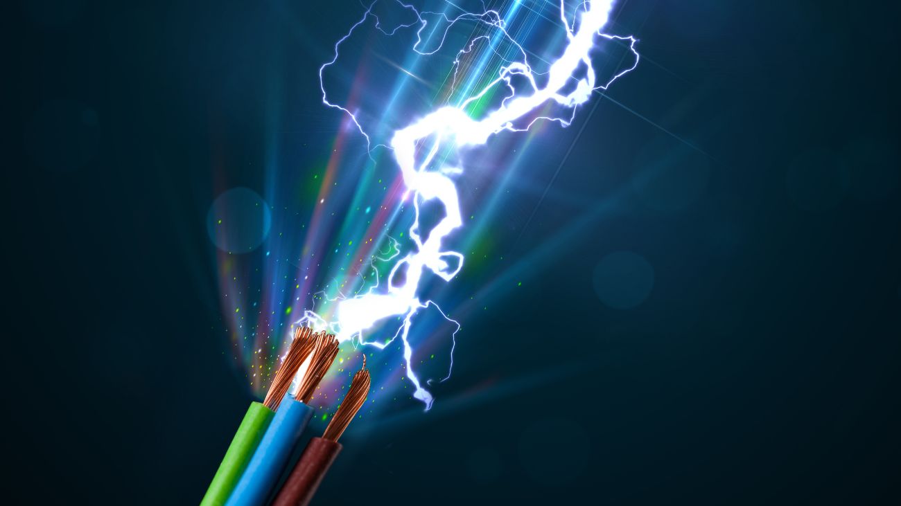 La demanda mundial de electricidad se disparará: Retos y perspectivas La demanda mundial de electricidad se disparará: Retos y perspectivas