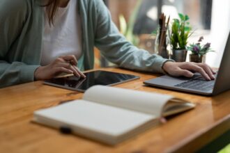 Sence abre 5.000 cupos para capacitación en inglés y portugués