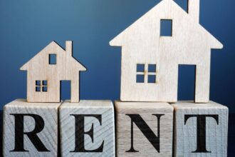 Declaración de Renta en Chile: Requisitos para la próxima temporada