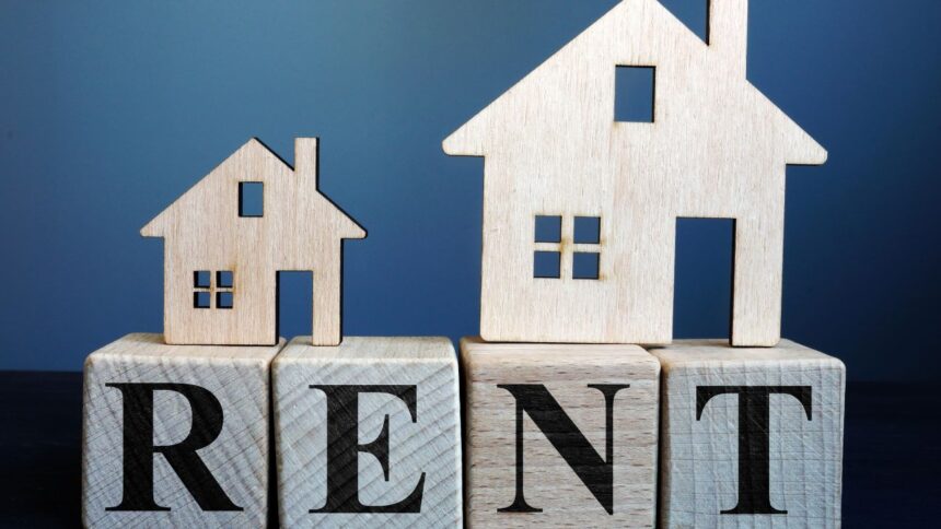 Declaración de Renta en Chile: Requisitos para la próxima temporada