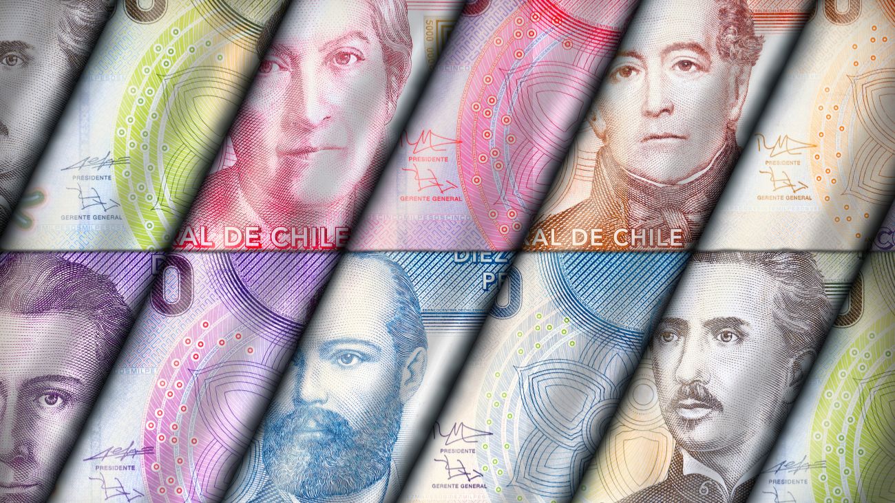 Comienza el pago del Bono Marzo 2025: ¿Eres beneficiario? Comienza el pago del Bono Marzo 2025: ¿Eres beneficiario?