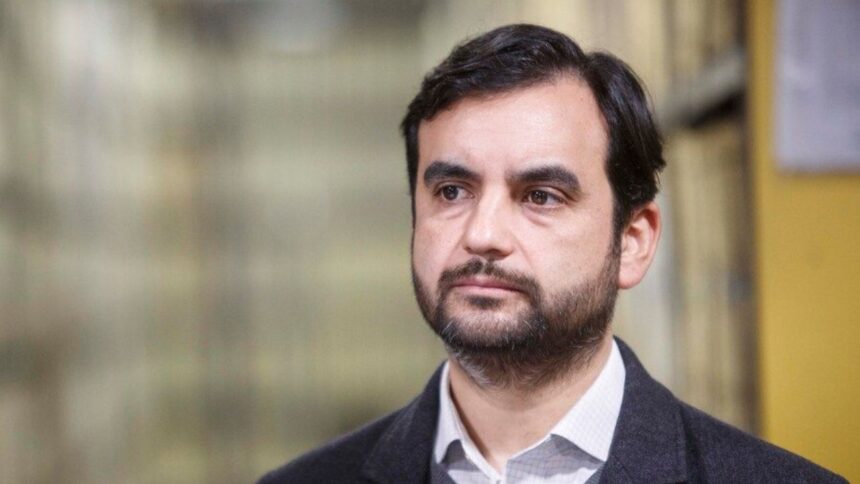 Crisis en Chile: ¡Derechos humanos y reparación para las víctimas!