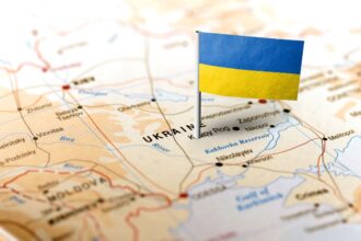 La apertura de Ucrania al mundo: un enfoque estratégico en minerales críticos