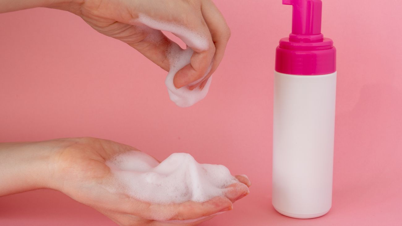 Alerta sanitaria: Retiran del mercado lotes falsificados de Mousse Capilar Alerta sanitaria: Retiran del mercado lotes falsificados de Mousse Capilar