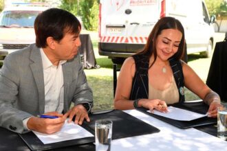 Enel Distribución y Agrupación Luz para Ellos se unen por electrodependientes