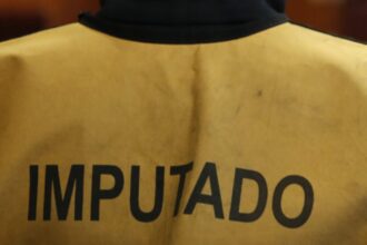 Revocan medidas cautelares a imputado por secuestro y robo en Arica