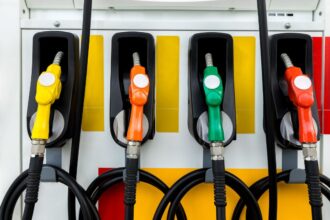 Importancia del octanaje en la elección de la bencina adecuada