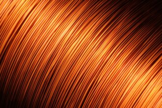 El mercado del cobre y el ajuste en los spreads en la London Metal Exchange: ¿Qué está sucediendo?