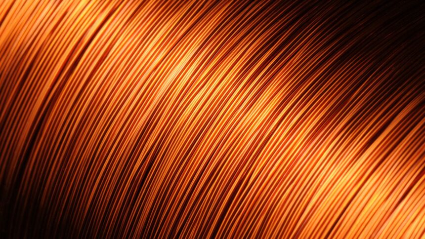 El mercado del cobre y el ajuste en los spreads en la London Metal Exchange: ¿Qué está sucediendo?