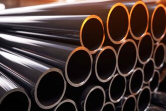 Codelco busca proveedores para suministro de cañerías de acero en proyecto en Chile