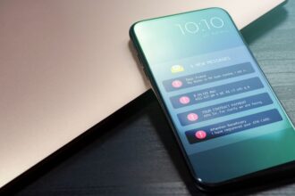 Alerta por estafas telefónicas: Protege tus datos del Registro Social