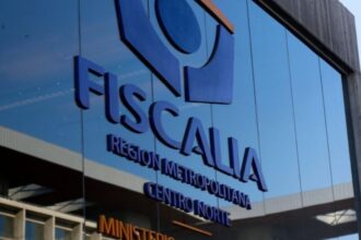 Condenados por trata de personas: pareja obligó a menor a servidumbre