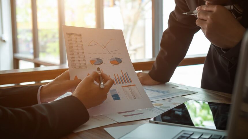 Copec ofrece empleo en diversas áreas con modalidad híbrida y presencial