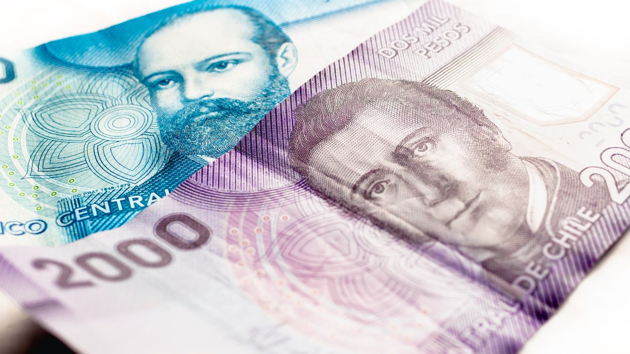 Nuevos bonos y subsidios en Chile: ¿Cómo te afectan en febrero? Nuevos bonos y subsidios en Chile: ¿Cómo te afectan en febrero?