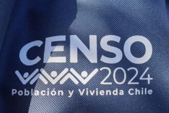 INE publicará resultados del Censo 2024 con datos desagregados por sexo