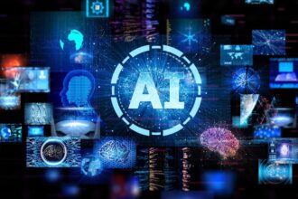 Latam GPT: IA para Latinoamérica con datos culturales y lingüísticos