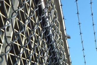 Aumento del 37% en homicidios en cárceles de Chile preocupa