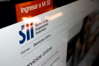 Operación Renta 2025: Declaración de ingresos ante el SII en Chile
