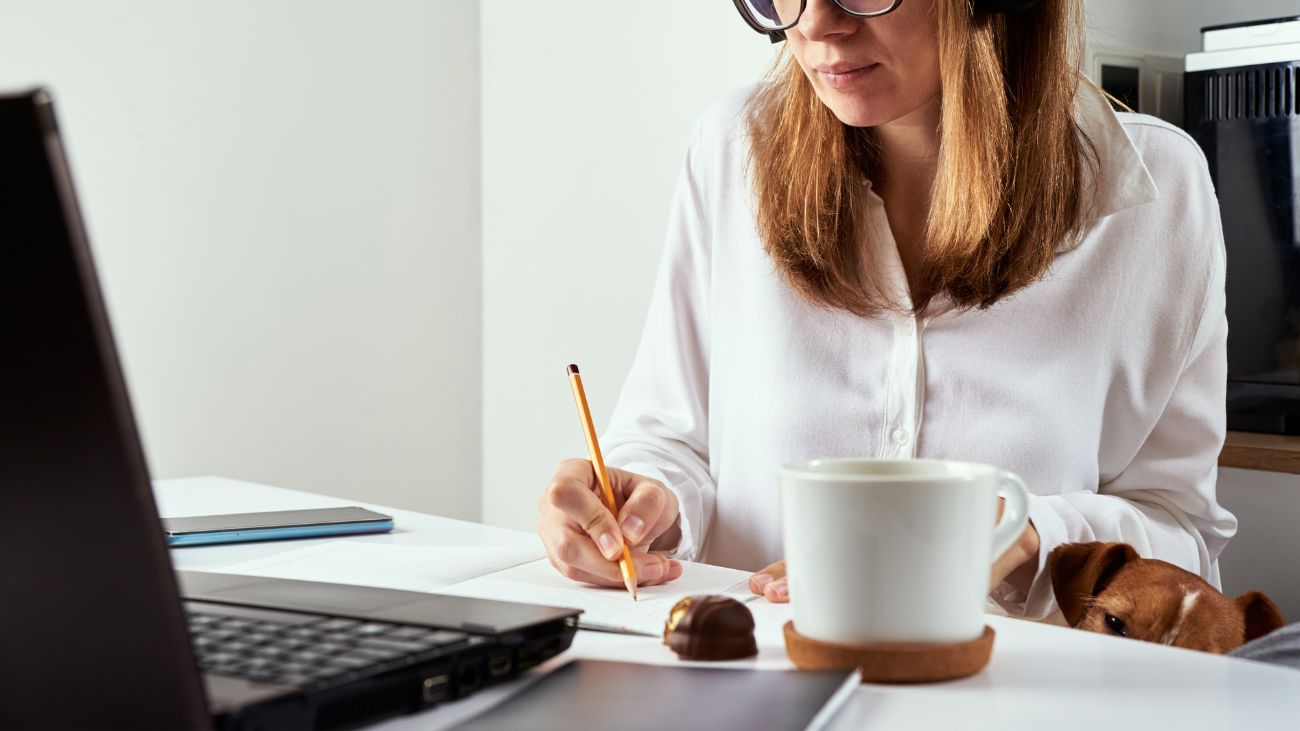 Sence abre 5.000 cupos en cursos gratuitos de inglés y portugués Sence abre 5.000 cupos en cursos gratuitos de inglés y portugués
