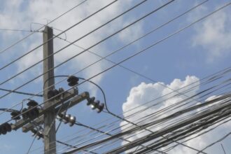 SERNAC y Enel compensarán a 800,000 hogares con descuentos eléctricos