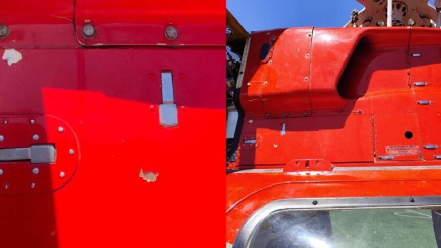 Todo lo que necesitas saber sobre el Aporte Familiar Permanente