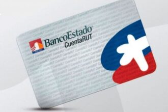 BancoEstado lanza descuentos exclusivos en tarjetas hasta 2025