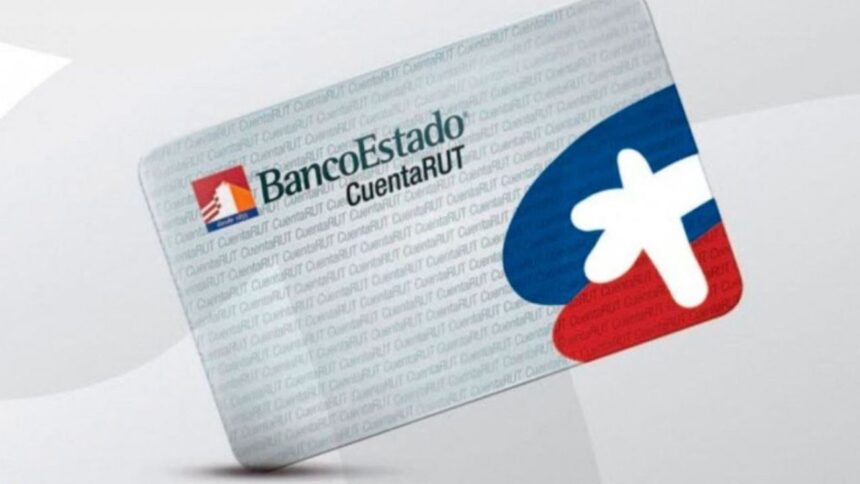 BancoEstado lanza descuentos exclusivos en tarjetas hasta 2025