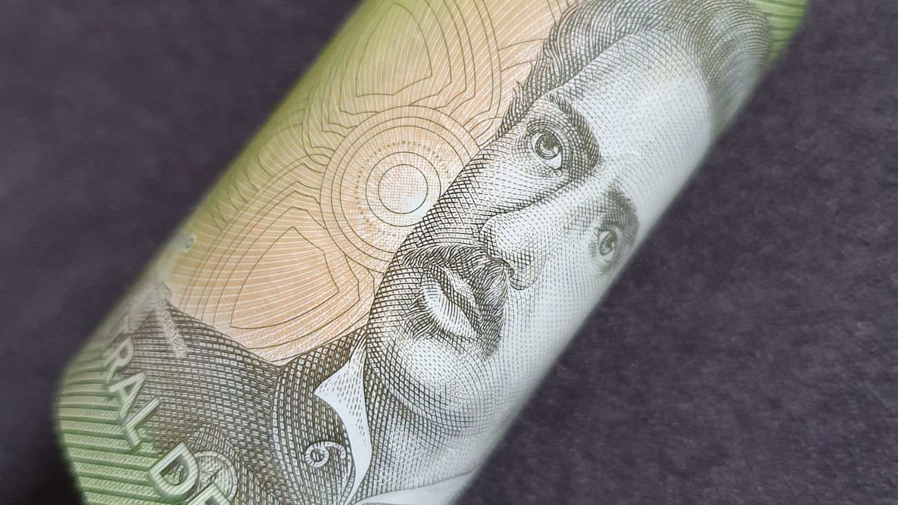 Aumento del Bono Logro Escolar 2025 en Chile: nuevos montos según IPC Aumento del Bono Logro Escolar 2025 en Chile: nuevos montos según IPC