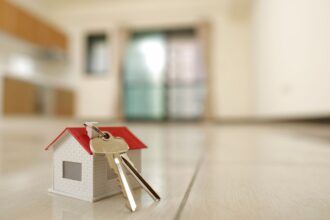 Acceso a viviendas económicas: Todo lo que debes saber del Subsidio DS19