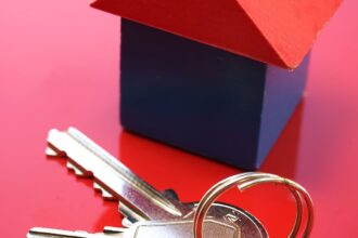 Subsidio Habitacional DS49: Una oportunidad única para acceder a la vivienda