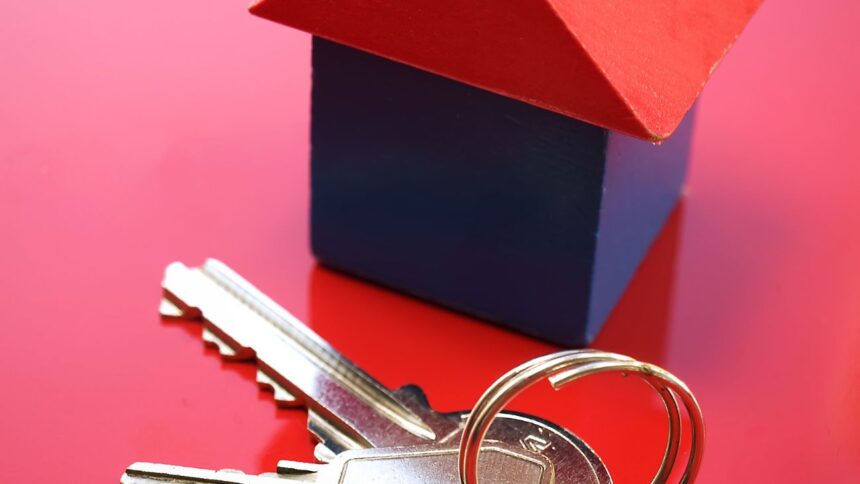 Subsidio Habitacional DS49: Una oportunidad única para acceder a la vivienda