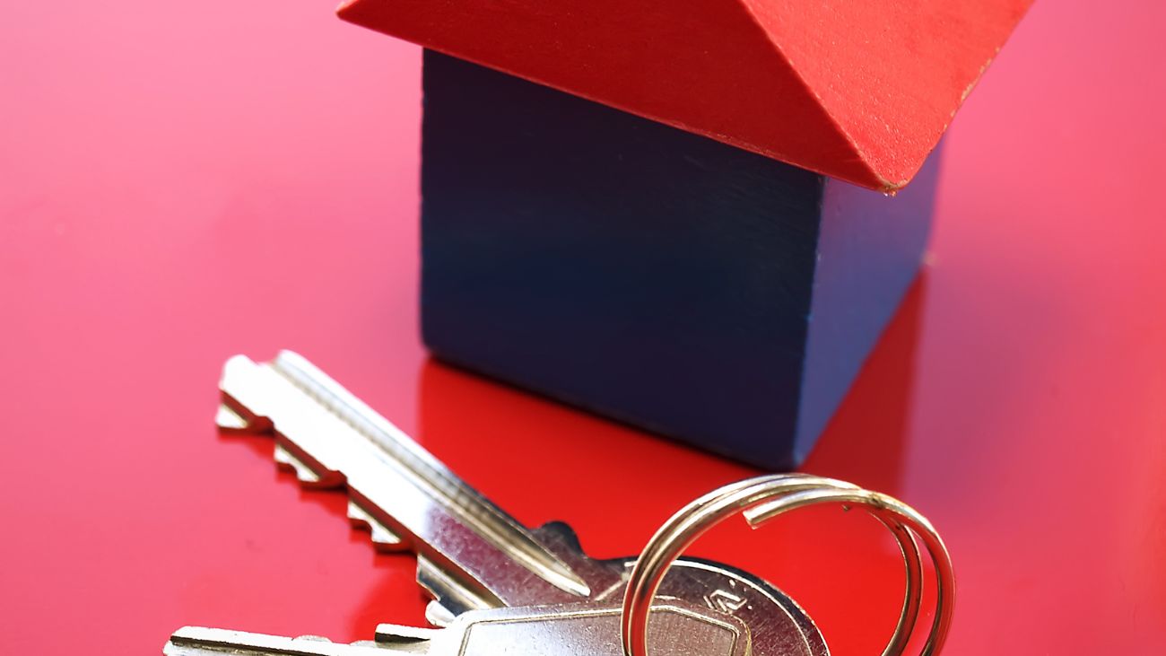 Subsidio Habitacional DS49: Una oportunidad única para acceder a la vivienda Subsidio Habitacional DS49: Una oportunidad única para acceder a la vivienda