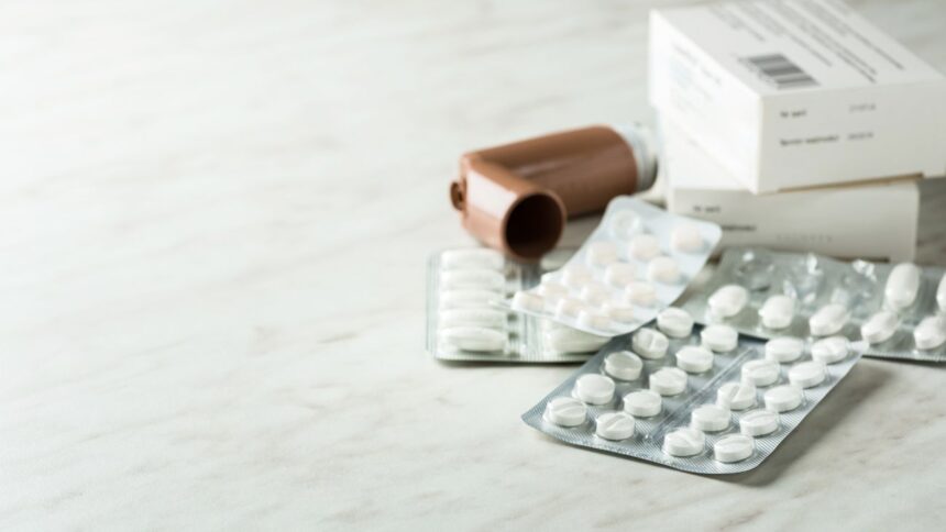 Alertas del ISP: productos farmacéuticos defectuosos en mercado chileno