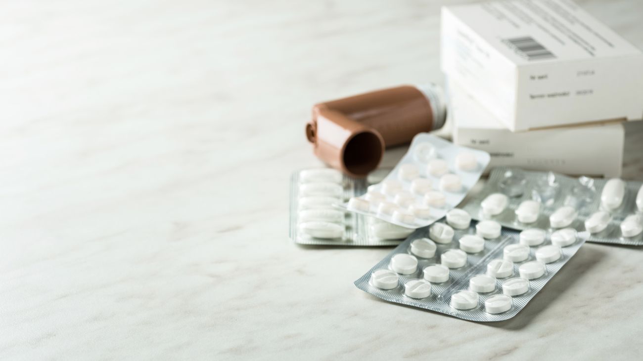 Alertas del ISP: productos farmacéuticos defectuosos en mercado chileno