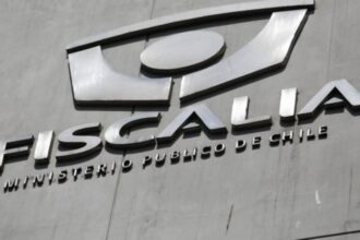 Fiscalía anticipa nuevas formalizaciones en Caso Convenios este año