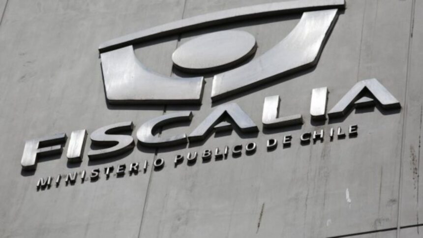 Fiscalía anticipa nuevas formalizaciones en Caso Convenios este año