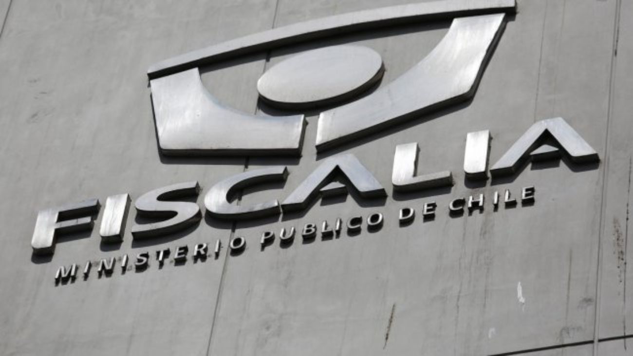 Fiscalía anticipa nuevas formalizaciones en Caso Convenios este año Fiscalía anticipa nuevas formalizaciones en Caso Convenios este año